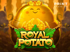 Casino winbet. 21 prive casino 60 free spins code.70